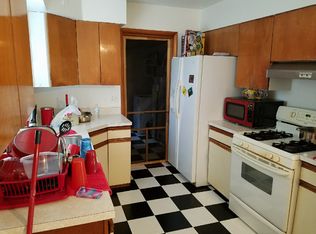 4959 Rhode Island St, Gary, IN 46409