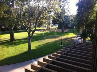 7134 Custer Way, Stanton, CA 90680