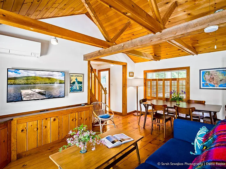 47 Levenseller Rd — Photo 13
