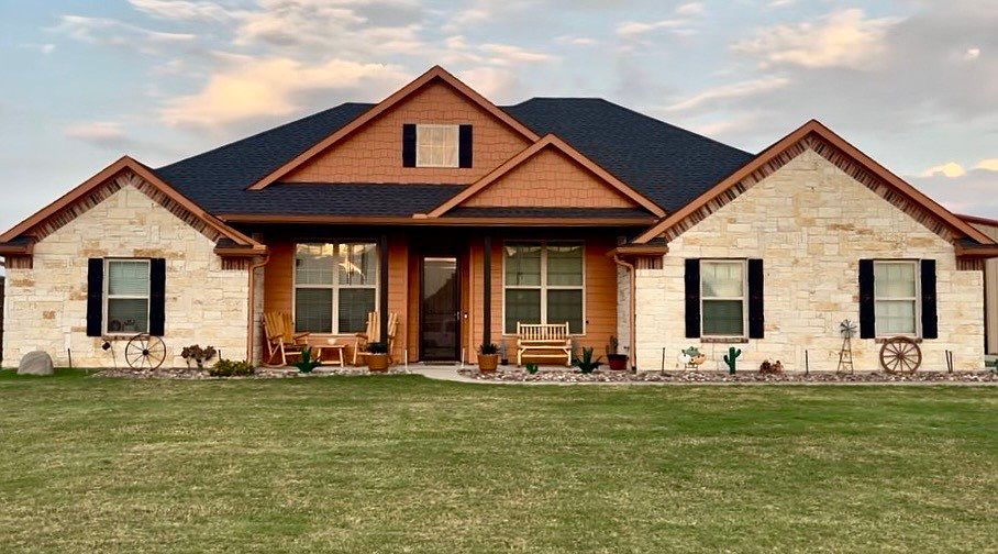 1st image of 410 Water Fall Ln