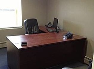 1135 Clifton Ave STE 101, Clifton, NJ 07013