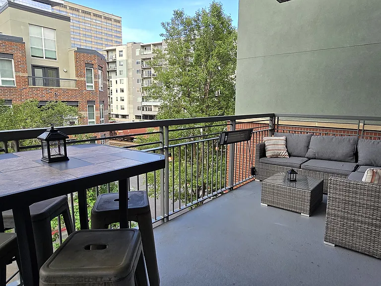 1440 Little Raven St #301 — Photo 18