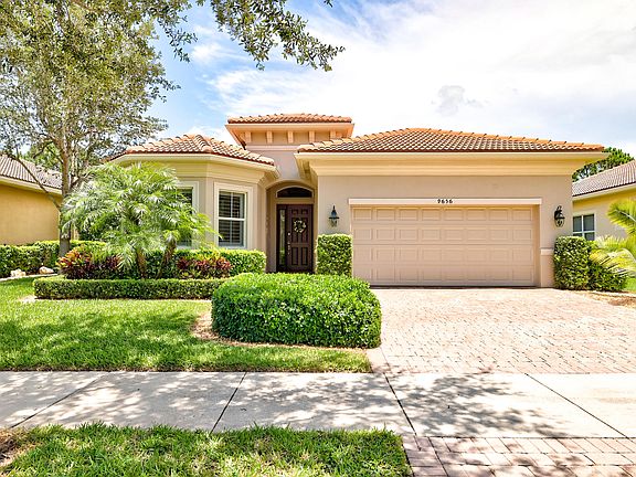 9656 SW Nuova Way, Port Saint Lucie, FL 34986 | Zillow