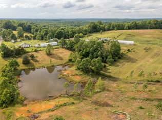 8080 Subtle Rd, Edmonton, KY 42129