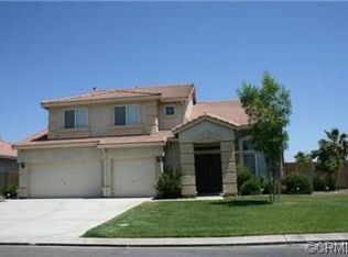 12075 Pheasant Run Blvd, Chowchilla, CA