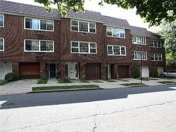 1st image of 674 E 231st St