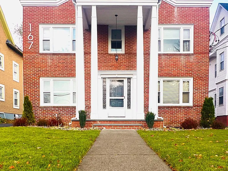 167 Norwood Ave — Photo 12
