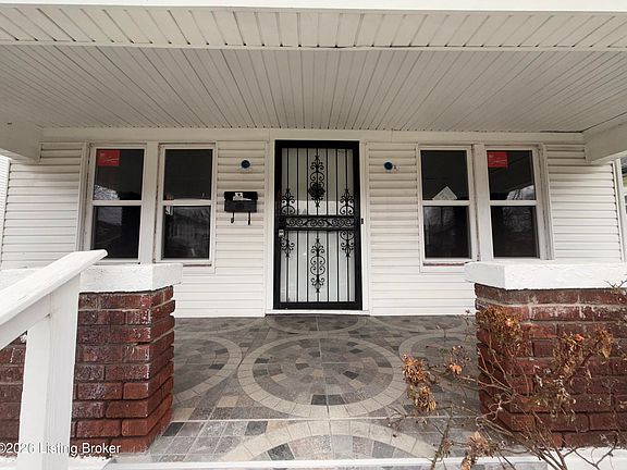 3rd image of 635 Cecil Ave