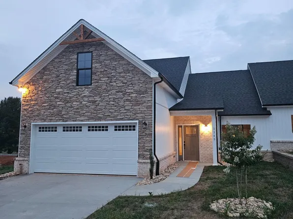 1175 Grandset, Forest, VA 24551