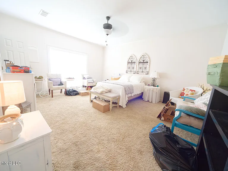 408 Green Tree Pl — Photo 16