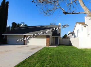2609 W Curie Ave APT B, Santa Ana, CA 92704