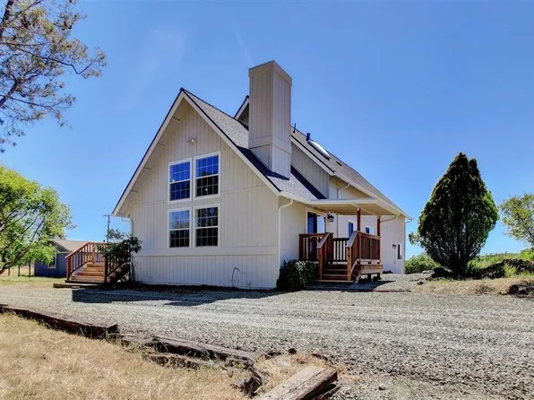 21515 Duckabush Ct, Grass Valley, CA 95949