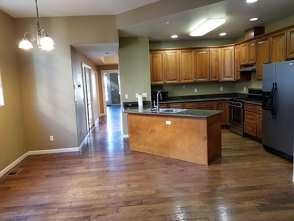 5th image of 3962 Louis Krohn Dr