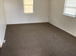 507 Hillcrest Drive Ext, Mount Pleasant, PA 15666