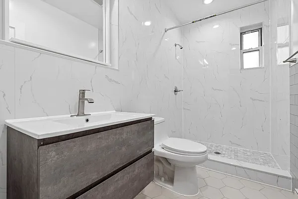 Rented by Modern Spaces | media 16