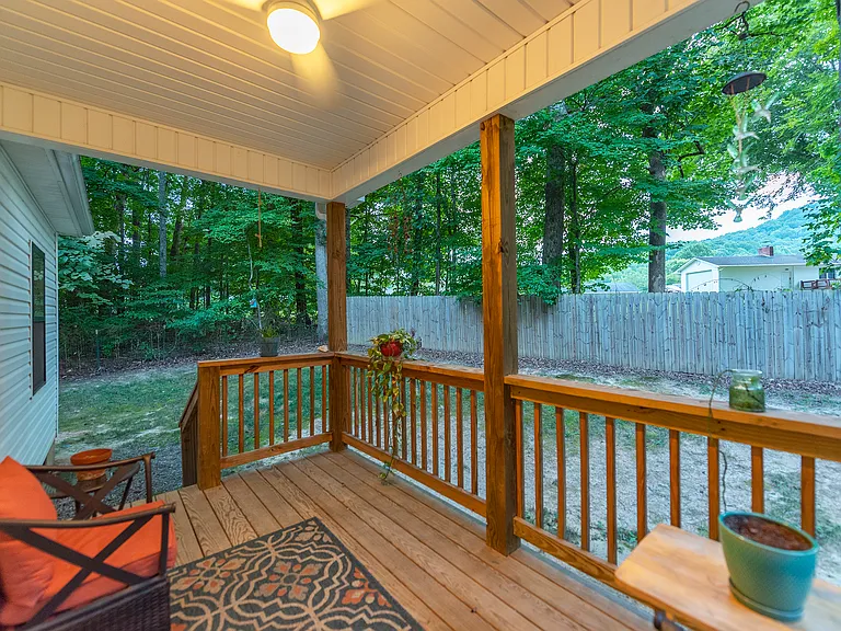 193 Cathey Rd — Photo 31