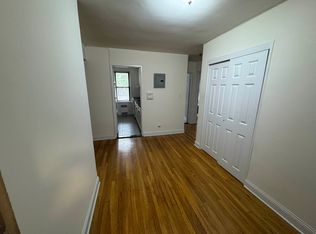 8310 118th St APT 1M, Kew Gardens, NY 11415