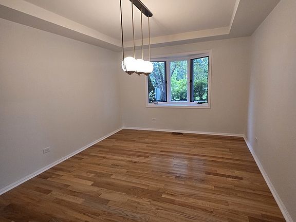 5th image of 24141 Brown Ln