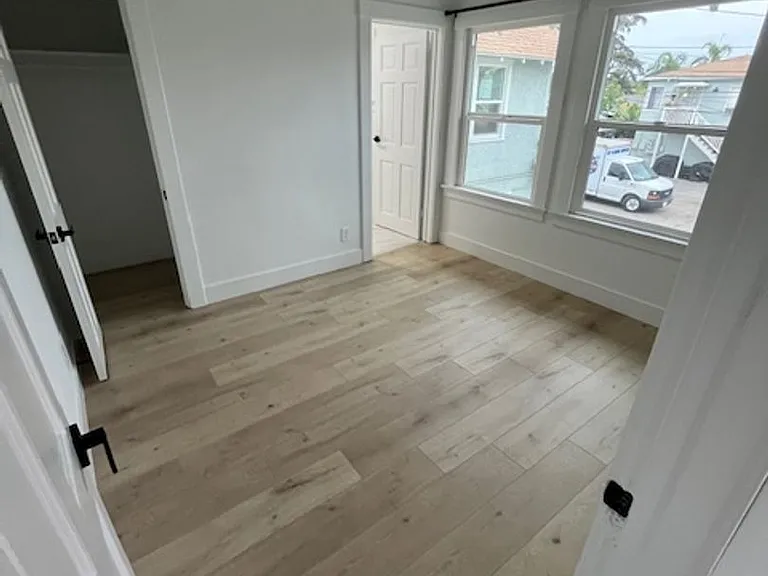109 E Alberta St — Photo 7