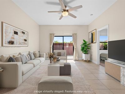 7825 NW 104th Ave #4, Doral, FL, 33178