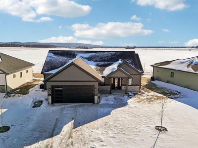 248 Falcon Court, Sauk City, WI, 53583