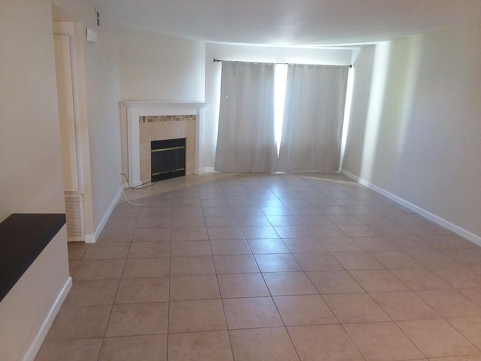 1st image of 9821 Caspi Gardens Dr Unit 8
