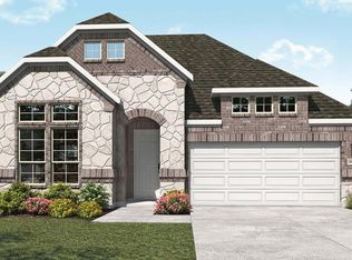 20413 Gillbrand Rd, Manor, TX 78653