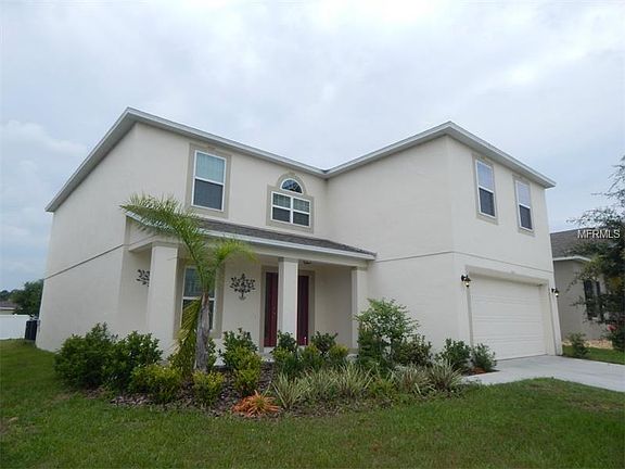 2nd image of 607 Del Pilar Dr