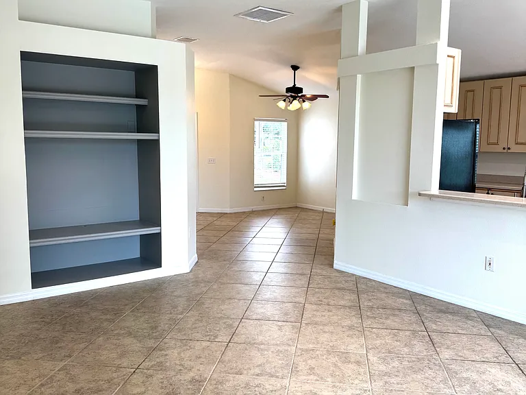 11511 Sweetflag Dr — Photo 12