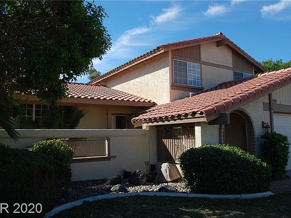2nd image of 997 Pescados Dr