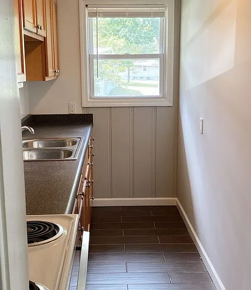 101 S Eagleville Rd — Photo 14