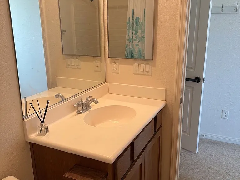 4702 Laurel Ridge Dr #C — Photo 6
