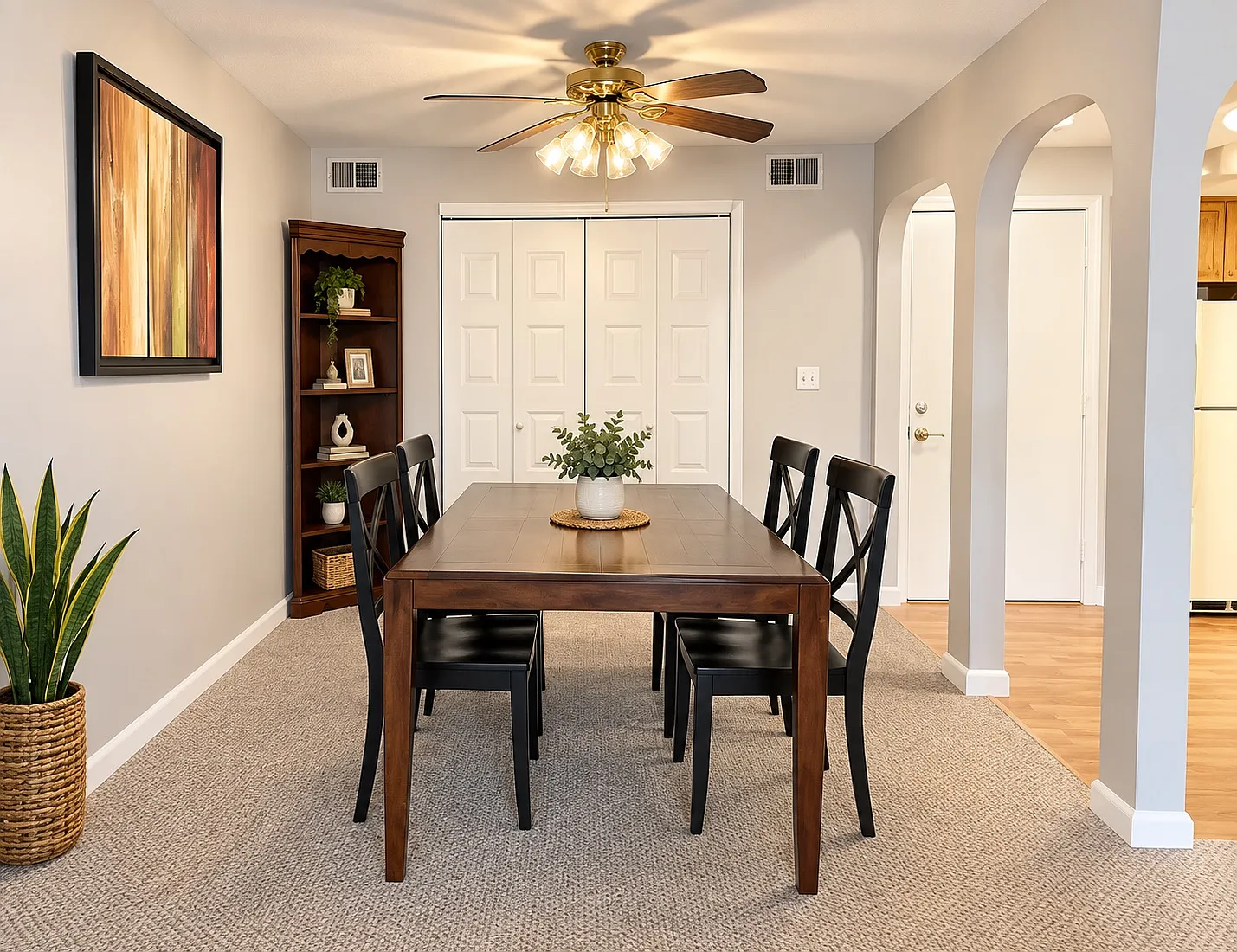 6 Kennedy Ln — Photo 3