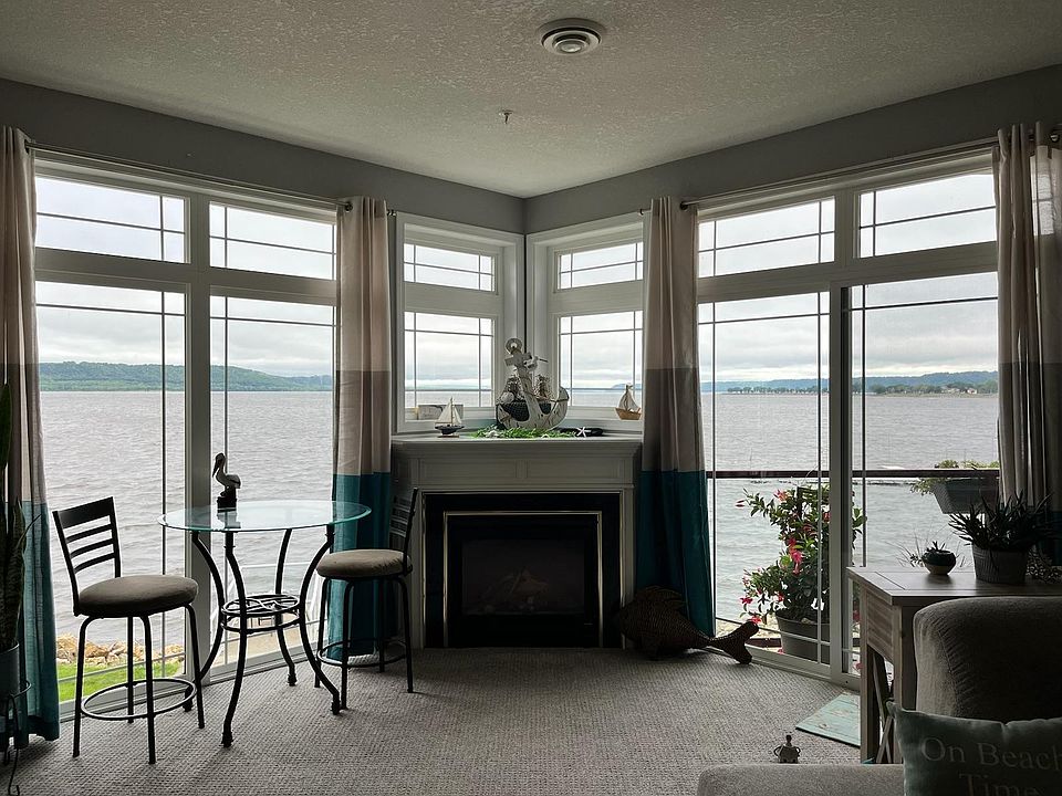 100 Central Point Rd STE 201, Lake City, MN 55041 Zillow