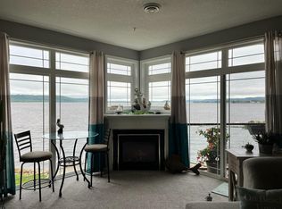 100 Central Point Rd STE 201, Lake City, MN 55041