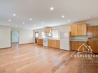 198 Nassau St, Charleston, SC 29403