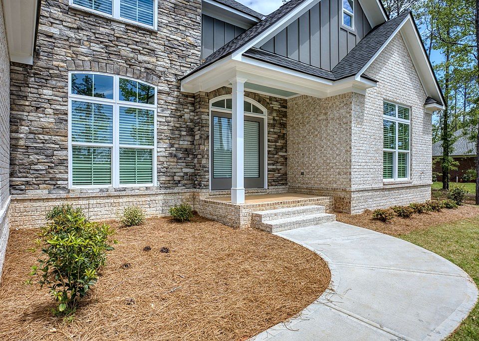 8924 Lilly Rock Way, Midland, GA 31820 Zillow