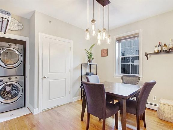 4th image of 19-73 77th St #1C