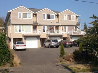 9211 Linden Ave N, Seattle, WA 98103