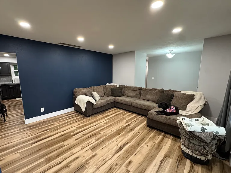 2 Larkspur Dr — Photo 10