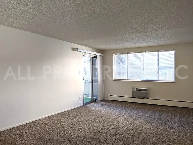 1200 N Emerson St #204 — Photo 18
