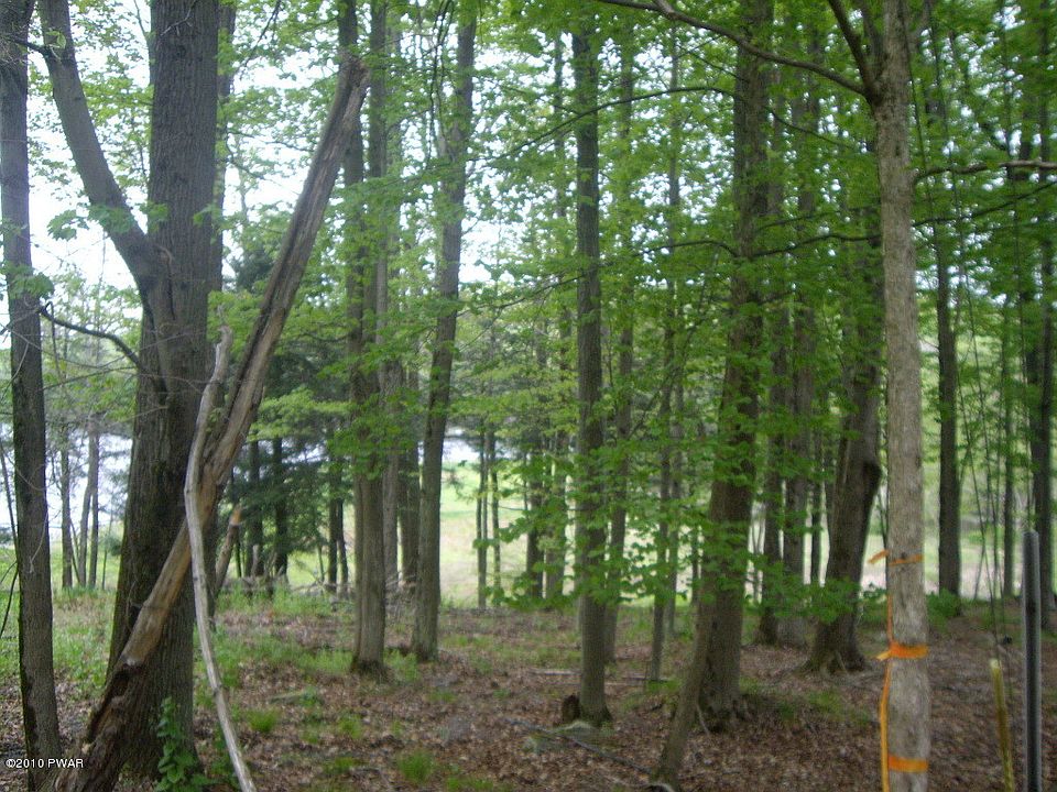 1st image of 396 Beaver Lake Dr