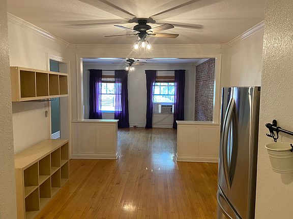 2nd image of 529 E 14th Ave APT 9