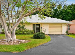 9 Rivard Rd, Naples, FL 34112
