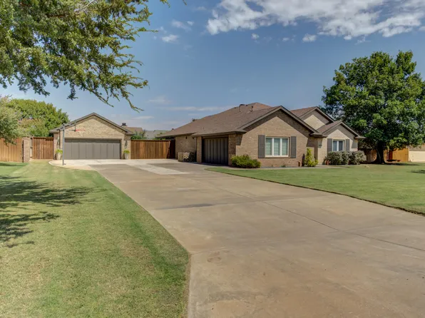 5404 County Road 7350, Lubbock, TX 79424