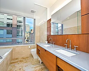 Sold by Olshan Realty