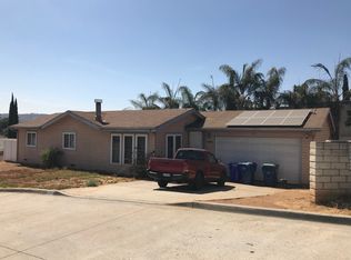 10198 Duncan Dr, Lakeside, CA 92040