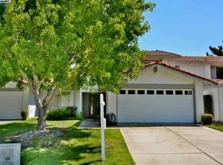 2599 Marsh Dr, San Ramon, CA 94583