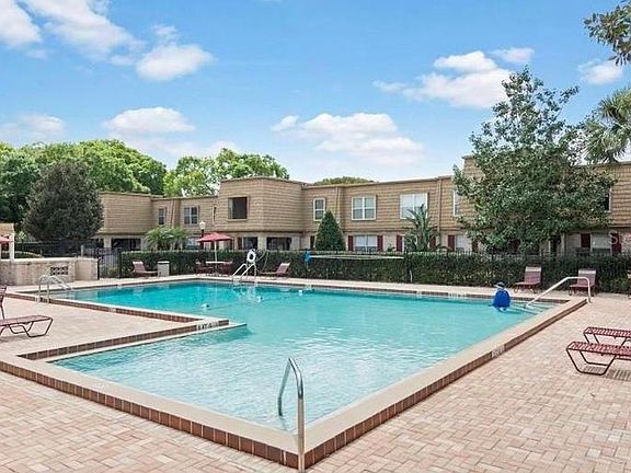 4th image of 200 Saint Andrews Blvd APT 3608