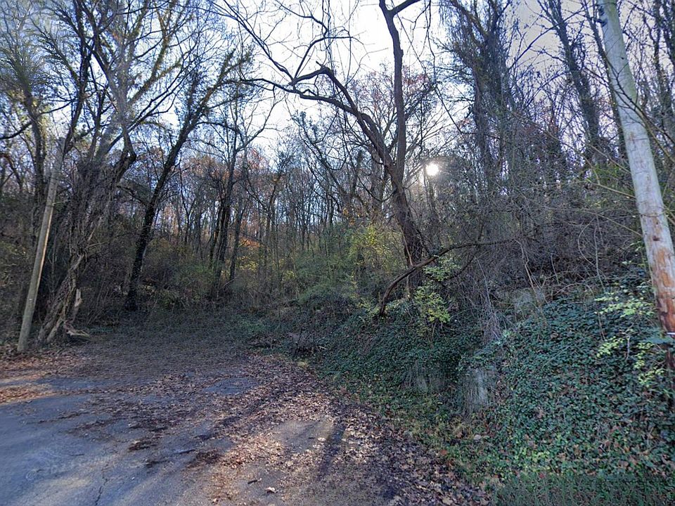 2nd image of 5-7 Awtry St